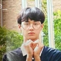 . (@bbinbinii) 's Twitter Profile