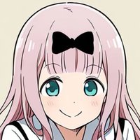 天そば🔞 (@uhooo2012) 's Twitter Profile Photo 天そば🔞 (@uhooo2012) 's Twitter Profile Photo