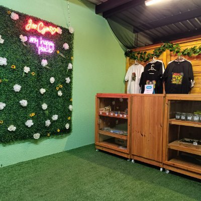 Joo_Cym's profile picture. Affordable, Effective, and Premium Products
Nationwide delivery
Available on https://t.co/UW7FD158zc, https://t.co/73sDx9JWuI, Westgate & Ottery stores