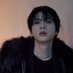 Shil💜ECHO JIN | seeing jhope🥰❤️ (@myjinnie767) Twitter profile photo Shil💜ECHO JIN | seeing jhope🥰❤️ (@myjinnie767) Twitter profile photo