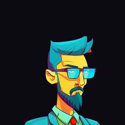 GIFTO Profile