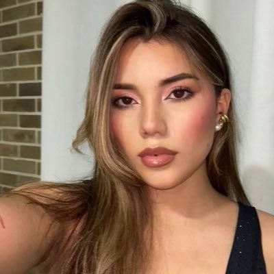alanisfarfanG's profile picture. 