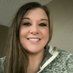Lilly Hoeppner (@frohlichko) Twitter profile photo Lilly Hoeppner (@frohlichko) Twitter profile photo