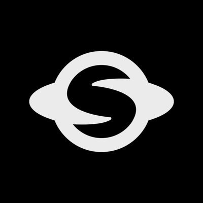 StratosphereVIP's profile picture. Powering growth, community, and commerce— trusted by top brands including Pudgy Penguins, Doodles, Lamborghini and more