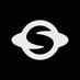 Stratosphere 🪐 (@stratospherevip) Twitter profile photo Stratosphere 🪐 (@stratospherevip) Twitter profile photo