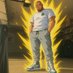 😶🌫️Big Flame Daddy😶🌫️ (@_youngvip) Twitter profile photo 😶🌫️Big Flame Daddy😶🌫️ (@_youngvip) Twitter profile photo