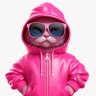 CryptoFreesoul's profile picture. Gonna be millionaire 🤑
Future is OnChain! #LongTermInvesting