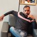 RAJBBARKUMARGOND (@rajbbarkum10588) Twitter profile photo RAJBBARKUMARGOND (@rajbbarkum10588) Twitter profile photo