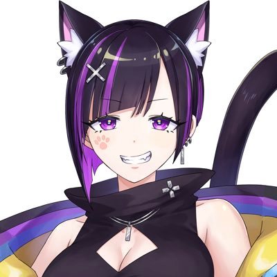Ronii_Games's profile picture. みんなでわいわい遊ぶのが好き!呼びタメ大歓迎♡*゜ｶﾜﾎﾞﾃﾞﾏｾﾝ。人との距離詰めるの早いฅ( ˙꒳ ˙ ฅ)人見知りしないよ👀いつもやる気は70%♪*ﾟMBTI:ESFP♡欲しリス▶︎https://t.co/0Wyrcy2tKK