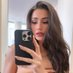 Goddess Alexandra (@upayalexandra) Twitter profile photo Goddess Alexandra (@upayalexandra) Twitter profile photo