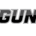 GUNER DVD (@guner21717) Twitter profile photo