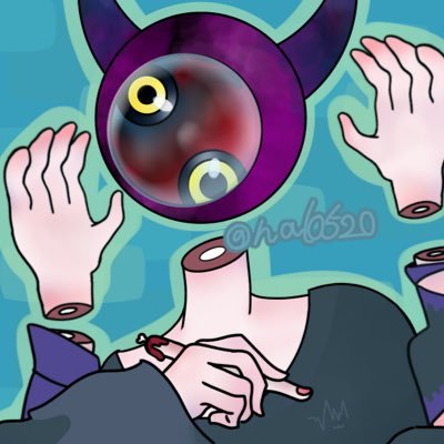 ぽろぽろのなるさんさんのプロフィール画像