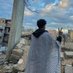 𝖒𝖆𝖍𝖒𝖔𝖚𝖉'𝖘 𝖋𝖊𝖞𝖊𝖖 🍉 محمود فايق (@mahmoud_gaza3) Twitter profile photo 𝖒𝖆𝖍𝖒𝖔𝖚𝖉'𝖘 𝖋𝖊𝖞𝖊𝖖 🍉 محمود فايق (@mahmoud_gaza3) Twitter profile photo