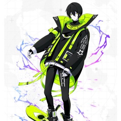 ppWTiKoSCP6598's profile picture. 