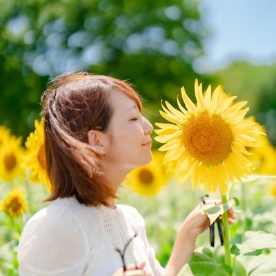 ひいの🌸🤎castanet🐝さんのプロフィール画像