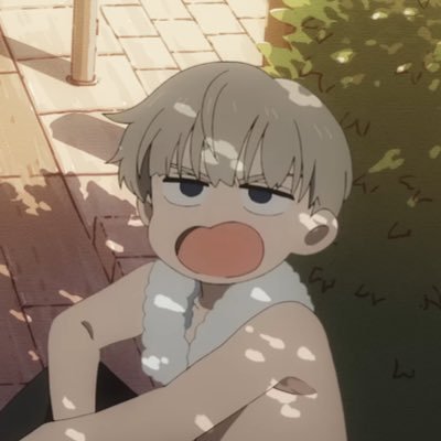 feem_knd's profile picture. ทึเม - ชาวนัว - โอ๋กนป