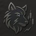 HOWL FX (@howl_fx) Twitter profile photo HOWL FX (@howl_fx) Twitter profile photo