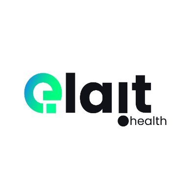 Most connected health data management platform. For Providers, Payers, Life Science, HealthTech, Public Health Authorities, HIE's, Clinical Research & Pharma.