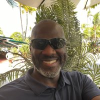 Michael Haynes (@michaelhaynes97) 's Twitter Profile