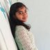 Keerti raniger (@keerti__17) Twitter profile photo Keerti raniger (@keerti__17) Twitter profile photo