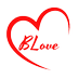 BLove_2022 (@2022_blove) Twitter profile photo BLove_2022 (@2022_blove) Twitter profile photo