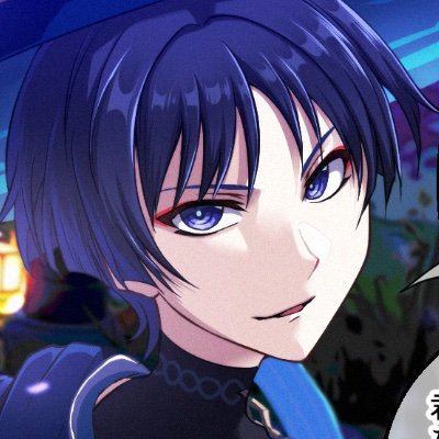 紫弥@固定ﾂｲリク募集中〆切7/31さんのプロフィール画像