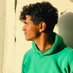 Yahia Abu Magassib (@magassib10178) Twitter profile photo Yahia Abu Magassib (@magassib10178) Twitter profile photo