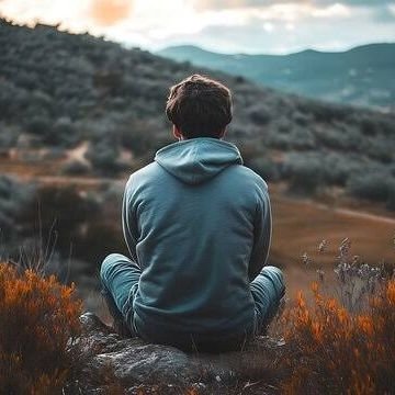 hindustani9624's profile picture. 