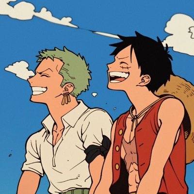 Ajay_tw_'s profile picture. DevOps Engineer • CS Core Believe