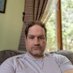 Mike Guzzo (@mikeguzzo2121) Twitter profile photo Mike Guzzo (@mikeguzzo2121) Twitter profile photo