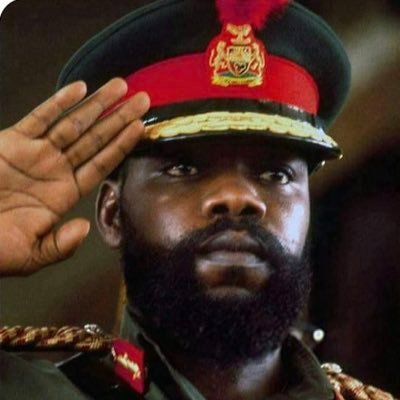 iam_chizzydave's profile picture. Born Star