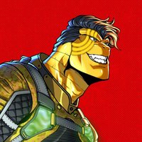 DOGE PALMER (@5eosricky_l33t) 's Twitter Profile