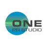 ONEPRStudio's profile picture. A PR company that partners with entertainment companies to deliver strategic & innovative PR – global & domestic - for both digital & traditional entertainment.