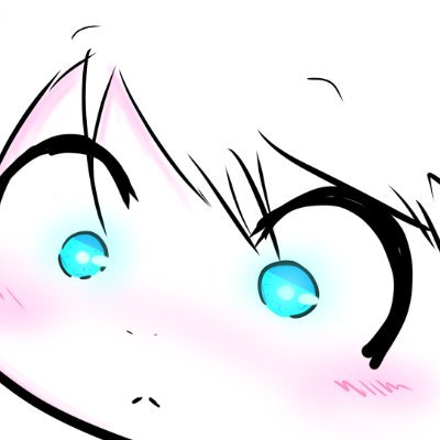~Artist/Animator~
-Animating on a project rn (Pibby)(get mad)
-Am chill
-Still learning art
I'll be posting art/animations here once in a while. Please enjoy.