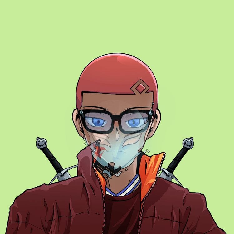 nal_5_smh's profile picture. DIY Fitness Guru| Pixel paladin| Starry-eyed wanderer
