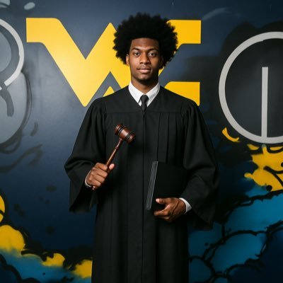 NealToTheMayo's profile picture. Rossing my Hodge