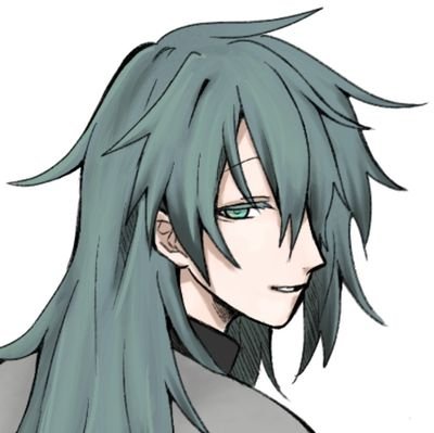 むむいもさんのプロフィール画像