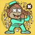 MugTraceRiversong (@mugtrace19804) Twitter profile photo MugTraceRiversong (@mugtrace19804) Twitter profile photo