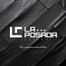 La Posada Suites (@laposadasuites) Twitter profile photo La Posada Suites (@laposadasuites) Twitter profile photo