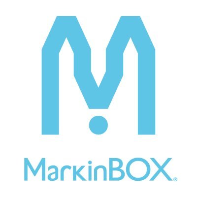 MB_Metal_Tech's profile picture. At MB Metal Technologies, LLC, we are focused on part marking with products like #MarkinBOX, #Patmark, & #MarkinLASE. Commited to meet customer demands.