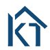Kentucky Tom (@kentuckytomhome) Twitter profile photo Kentucky Tom (@kentuckytomhome) Twitter profile photo
