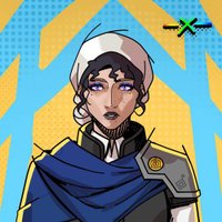 jai norman (@jai9ltc) 's Twitter Profile