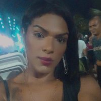 Gabriela Lima (@gabriel05733282) 's Twitter Profile