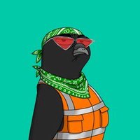 bert π¦ (@bert_99link) 's Twitter Profile Photo bert π¦ (@bert_99link) 's Twitter Profile Photo