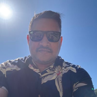 debmalyac101's profile picture. | #GoGunners | Car enthusiast | 80s&90s rock music | Loves sarcasm, coffee, steak and JD | 'The plan is to not have a plan' |