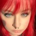 Kinky girl (@kinkygirlfeet) Twitter profile photo Kinky girl (@kinkygirlfeet) Twitter profile photo
