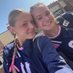 Morgan schreiner (@moschreiner14) Twitter profile photo Morgan schreiner (@moschreiner14) Twitter profile photo