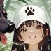 alyciajohnson (@alyciajohn51731) Twitter profile photo alyciajohnson (@alyciajohn51731) Twitter profile photo