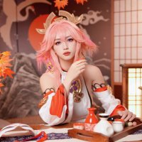 Papril (@papril_yea) 's Twitter Profile Photo