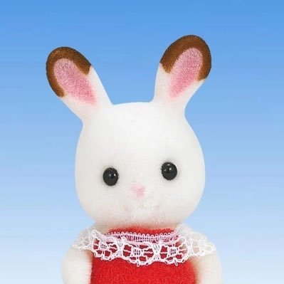 waaaaaa_v's profile picture. 美容も好き│お笑いも好き 無言フォロー失礼します😖